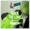 Walk the Lime