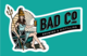 Bad Co Brewing