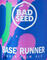 Base Runner