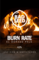 Burn Rate