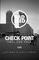 Check Point
