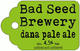 Dana Pale Ale