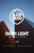 Dawn Light