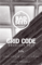Grid Code