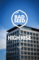 High Rise