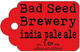 India Pale Ale