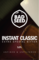Instant Classic