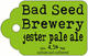 Jester Pale Ale