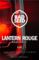 Lantern Rouge