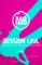 Session IPA