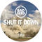 Shut It Down