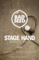 Stage Hand