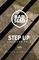 Step Up