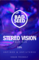 Stero Vision