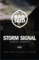 Storm Signal