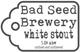 White Stout