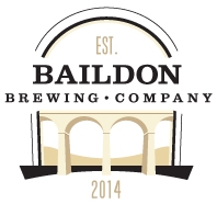 Baildon Brewing