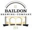 Baildon Brewing