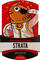Strata