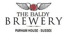 Baldy Brewery