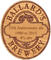 ballards
