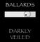ballards