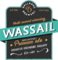 Wassail