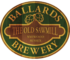 Ballards Brewery