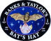 Bats Hat