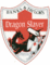 Dragon Slayer