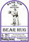 Bear Hug