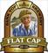 Flat Cap