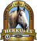 Herkules