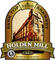 Holden Mill