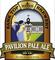 Pavilion Pale Ale