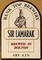 Sir Lamarak