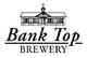 Bank Top Brewery