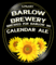 barlow