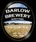 barlow