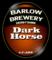 barlow