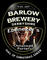 barlow