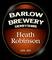 barlow