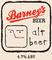 Alt Beer
