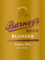 barneys
