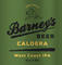 barneys
