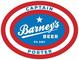 barneys