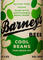 barneys
