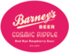 barneys