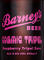 barneys