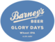barneys